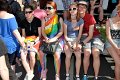CSD Demo   114